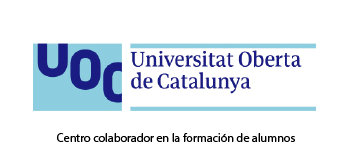 Universidad Oberta de Cataluña