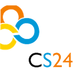 CS24