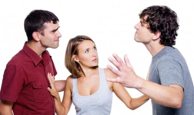 Terapia de parejas.Familia política Terapia de parejas.Familia política