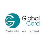 Global Card